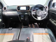 �ؤޤ뤴�ȥ��꡼�˥󥰡ٻܹ��Ѥߤǡ����쥤������ʼ֤ȤʤäƤ���ޤ��� 4