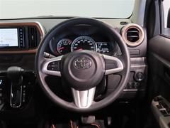 ���ƥ���󥰥����å��դ������������ܤ�Υ�����Ȥʤ����뤳�Ȥ���ǽ�Ǥ��� 5