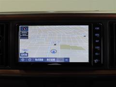 �������꡼�ʥӤˤʤ�ޤ��� 7