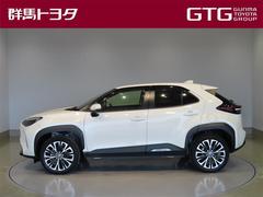 ��Ź��������Τ�����ޤǤ��� 2