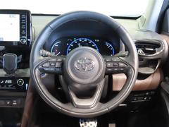 ���ƥ���󥰥����å��դ������������ܤ�Υ�����Ȥʤ����뤳�Ȥ���ǽ�Ǥ��� 5