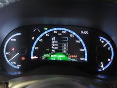 ��ꥹ������ �ϥ��֥�åɣڡ����꡼�ʥӡ��ߥ塼���å��ץ쥤�䡼��³�ġ��Хå�����顡�����ﳲ�ڸ������ƥ� 0402000A20260322T002 6