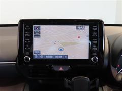 �ǥ����ץ쥤�����ǥ����Ǥ��� 7