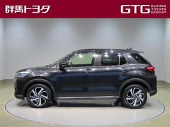 ��Ź��������Τ�����ޤǤ��� 2