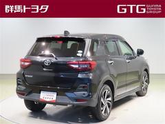 ���������������ˤʤ�ս꤬�������ޤ����顢�����ڤˤ��䤤��碌�������� 3