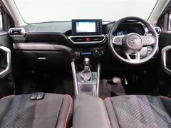 �ؤޤ뤴�ȥ��꡼�˥󥰡ٻܹ��Ѥߤǡ����쥤������ʼ֤ȤʤäƤ���ޤ��� 4