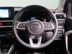 ���ƥ���󥰥����å��դ������������ܤ�Υ�����Ȥʤ����뤳�Ȥ���ǽ�Ǥ��� 5