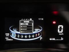 �饤�� �ڡ���󥻥������꡼�ʥӡ��Хå�����顡�����ﳲ�ڸ������ƥ� 0402000A20260327T001 6