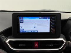 �����ӣĥ��꡼�ʥӤˤʤ�ޤ��� 7