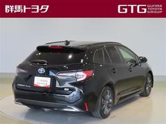 ���������������ˤʤ�ս꤬�������ޤ����顢�����ڤˤ��䤤��碌�������� 3