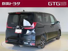 ���������������ˤʤ�ս꤬�������ޤ����顢�����ڤˤ��䤤��碌�������� 3