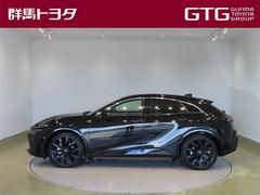 ��Ź��������Τ�����ޤǤ��� 2