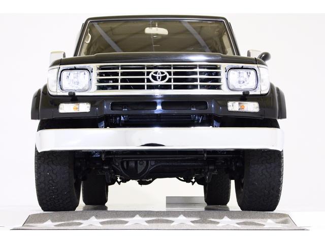 ＳＸワイド　４ＷＤ　新品タイミングベルト交換済　サンルーフ付(2枚目)