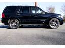 LINCOLN LINCOLN NAVIGATOR