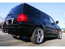 LINCOLN LINCOLN NAVIGATOR