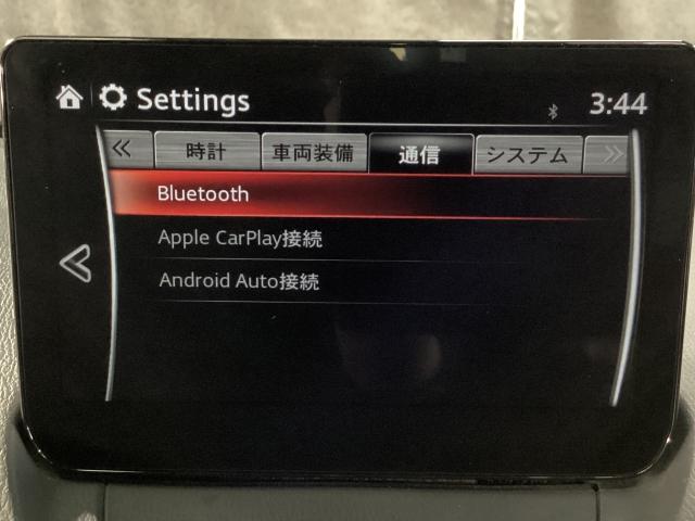 ＣＸ－３ １．５　１５Ｓ　ツーリング　スマートシティブレーキ　全方位カメラ　ＵＳＢ　エアコン　フルセグ　ＬＥＤヘッドライト　クリアランスソナー　ＥＴＣ車載器　スマートキー　アイドリングストップ　ＤＶＤ再生　レーダークルーズコントロール（19枚目）