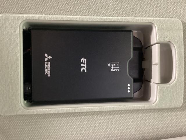 ＣＸ－３ １．５　１５Ｓ　ツーリング　スマートシティブレーキ　全方位カメラ　ＵＳＢ　エアコン　フルセグ　ＬＥＤヘッドライト　クリアランスソナー　ＥＴＣ車載器　スマートキー　アイドリングストップ　ＤＶＤ再生　レーダークルーズコントロール（24枚目）