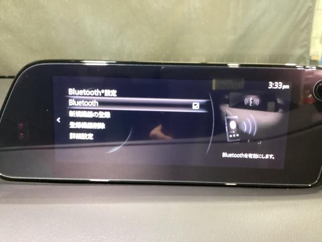 ＭＡＺＤＡ３ファストバック １．５　１５Ｓ　ツーリング　６ＭＦ　フルセグテレビ　レーンアシスト　アダプティブクルーズ　ワンオーナ　コーナーセンサー　ＤＶＤ　ＥＴＣ車載器　ＵＳＢ接続　ＬＥＤヘッド　記録簿　横滑り防止システム　ドライブレコーダー　イモビ（19枚目）