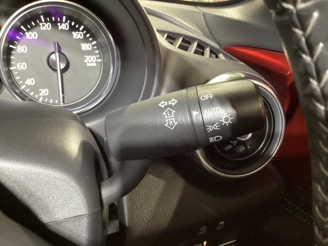 ロードスター １．５　Ｓ　スペシャルパッケージ　６ＭＦ　Ｗエアバック　ブルートゥース　アドバンスドキー　１オーナー　地デジ　盗難防止装置　パワステ　ナビＴＶ　衝突安全ボディ　点検記録簿　横滑防止装置　メモリーナビ　ＵＳＢポート　運転席エアバッグ（24枚目）