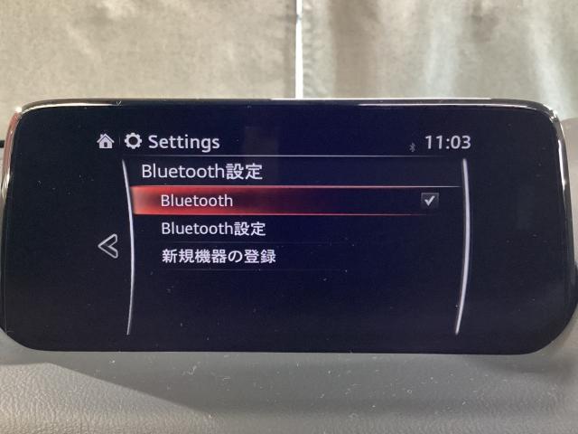 CX-5 2.2 XD プロアクティブ ディーゼルターボ 衝突軽減ブレ-キ 1オーナー アダプティブクルーズ USB接続 レーンキープ フルセグテレビ BTオーディオ アイドリングストップ LEDヘッドライト ドライブレコーダ Bカメラ ETC サイドカメラ(19枚目)