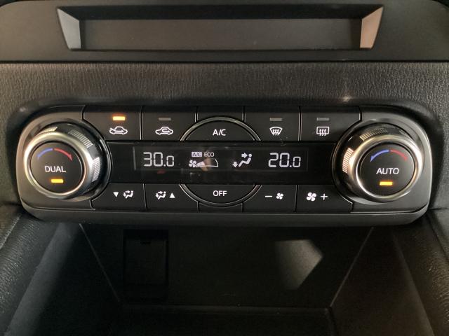 CX-5 2.2 XD プロアクティブ ディーゼルターボ 衝突軽減ブレ-キ 1オーナー アダプティブクルーズ USB接続 レーンキープ フルセグテレビ BTオーディオ アイドリングストップ LEDヘッドライト ドライブレコーダ Bカメラ ETC サイドカメラ(20枚目)