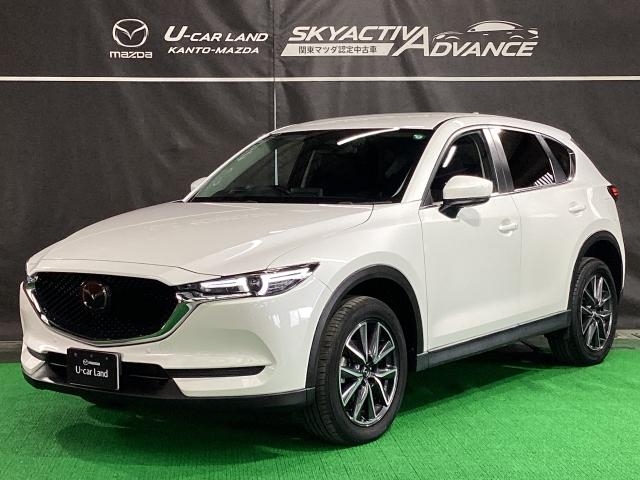 CX-5 2.2 XD プロアクティブ ディーゼルターボ 衝突軽減ブレ-キ 1オーナー アダプティブクルーズ USB接続 レーンキープ フルセグテレビ BTオーディオ アイドリングストップ LEDヘッドライト ドライブレコーダ Bカメラ ETC サイドカメラ(35枚目)