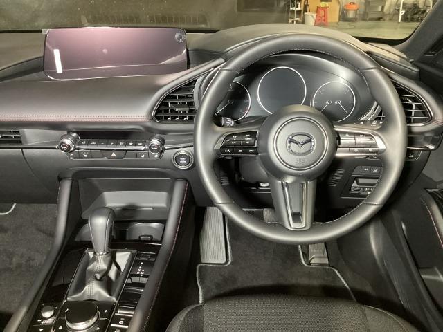 �ו��܂ō�荞�܂ꂽ���`���I�����ł��^�]���āw�l�n��́x���y���݂����Ȃ�܂��B����A�N���}�ɐG��Ă��̎����𖡂���Ă��������B