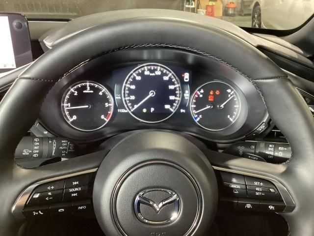 �h���C�o�[�𒆐S�Ɉ��O�O�ɖ����A�͋����Ə㎿�����Z�������㎿�ȃf�U�C�����̗p���܂����I�V���v���Ȃ�����������������[�^�[�p�l���͑�l�ȕ��͋C�����o���܂��B