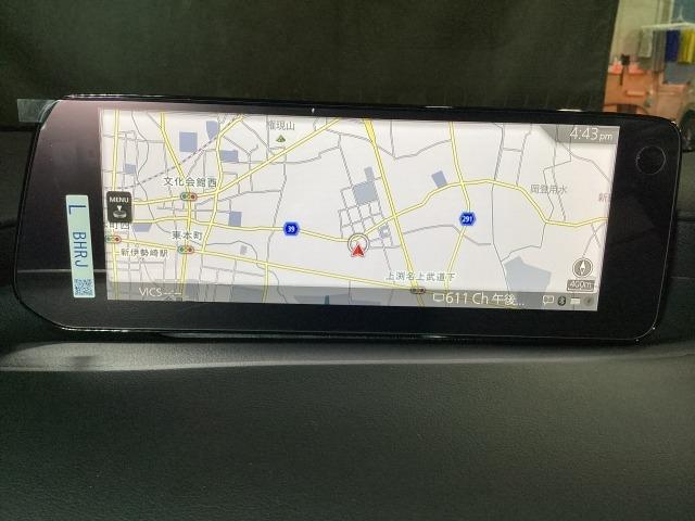 �i�r��t���Z�O�s�u�A�C���^�[�l�b�g���W�I��a�����������������Ȃǂ̃G���^�[�e�[�����g�@�\���Ïk�����}�c�_�R�l�N�g�I