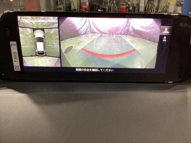 �����ꏊ�ł̒��Ԃ₷��Ⴂ�Ȃǂł��I�m�ȉ^�]����ɖ𗧂R�U�O°�r���[���j�^�[����������Ă��܂��B