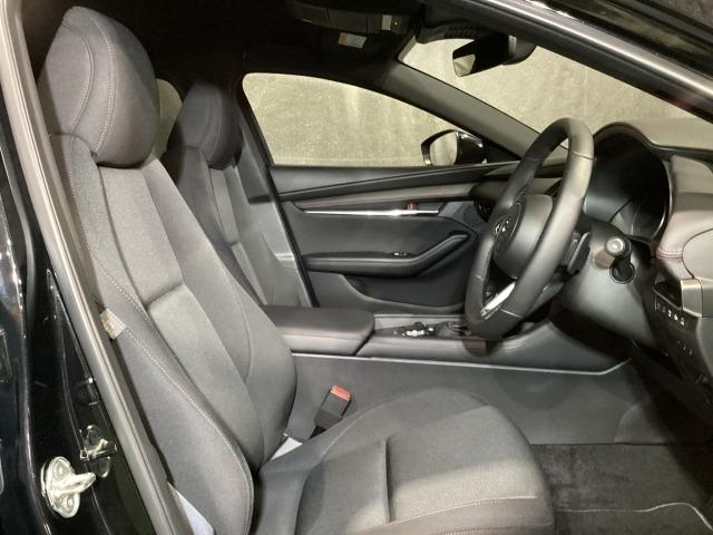 ���̊�������A�V�[�g�������ƃT�C�h������������ƕ��f�����T�|�[�g���̍����`��̃V�[�g���u�l�n��́v�����������o���Ă��܂��B