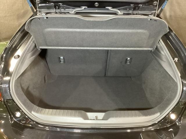 ���Q�b�W���[�����̉��ʂ��Ȃ������ŃX�b�L�������L����𑢂肾���A�ו����X���[�Y�ɏo������ł���C�����悳�A�g���Ղ��������I