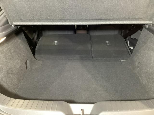 ���A�V�[�g���ȒP�i�[���ł��A�傫�ȉו����炭�炭���[�ł��܂��I