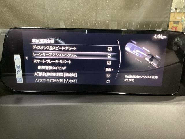 �n���h��������A�V�X�g���邱�Ƃɂ��Ԑ�����̈�E������x�����܂��B