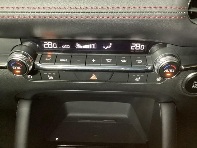 ���x�̐ݒ�݂̂ŉ��K�ȕ��ʂ⃂�[�h�Ȃǂ������������Ă����t���I�[�g�G�A�R���𑕔��I