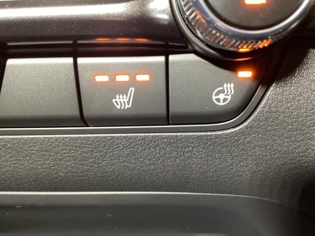 �X�e�A�����O�q�[�^�[�ƃV�[�g�q�[�^�[����������Ă��܂��̂ŁA�����~�̓��ł����K�ȃh���C�u�����y���݂��������܂��I