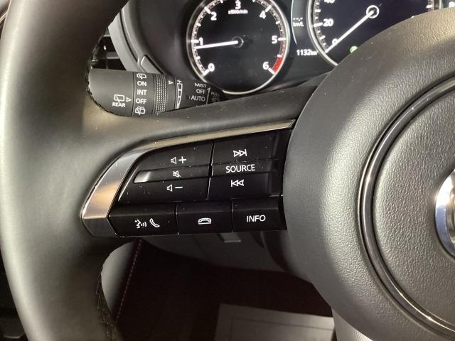 �I�[�f�B�I�����[�g�R���g���[���X�C�b�`�ɂ��A�茳�ł̃X�e���I�����A�n���Y�t���[�ʘb���y���߂܂��B