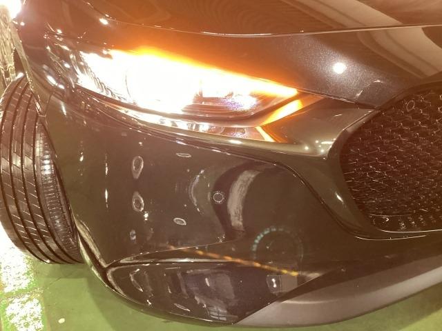 �k�d�c�w�b�h���C�g�����I���邢���F���Ŗ�ԑ��s���̍������F�����m�ۂ��A�k�d�c�Ȃ�ł͂̏ȓd�͉��Œ�R��ɂ��v�����Ă��܂��B