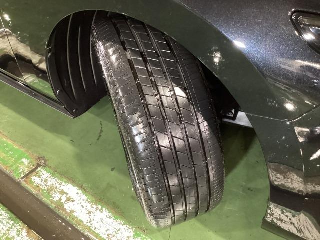 �e�^�C���̍a���܂��܂��c���Ă���܂��B