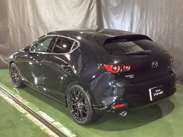 ���Ԃ̌������ɂ͎����ԕی��̂��Ƃ��C�ɂȂ�܂���ˁB���񂨔C���������I���q�l�̃J�[���C�t�ɂ҂�����̎����ԕی�������Ēv���܂��B