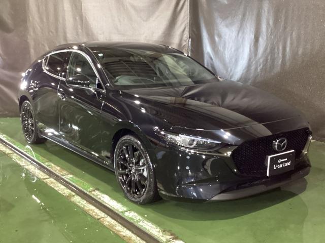 �w����̓����e�i���X����؁B�厖�Ȉ��Ԃ͒����g�������ł���ˁB�����e���X���i����葵���Ă���܂��B���q�l�̃J�[���C�t��S�ʓI�ɃT�|�[�g�v���܂��I