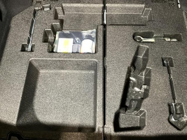 �X�y�A�^�C���̑���ɁA�ȈՃp���N�C���L�b�g���ځB�B���h���������x�̌��ł������C�\�ł��B�p���N�̉ӏ���󋵂ɂ���Ă͕�C�ł��Ȃ��ꍇ���������܂��B�\�߂������������B