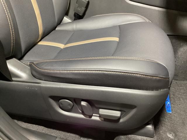 CX-80 3.3 XDハイブリッド エクスクルーシブ スポーツ ディー 7人乗り デモUP パノラマサンルーフ Bluetooth オートライト レザーシート アダプティブクルーズコントロール パワーシート サンルーフ 3列シート シートヒーター オートマチックハイビーム(8枚目)