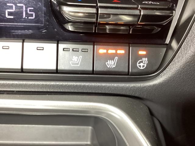 CX-80 3.3 XDハイブリッド エクスクルーシブ スポーツ ディー 7人乗り デモUP パノラマサンルーフ Bluetooth オートライト レザーシート アダプティブクルーズコントロール パワーシート サンルーフ 3列シート シートヒーター オートマチックハイビーム(23枚目)