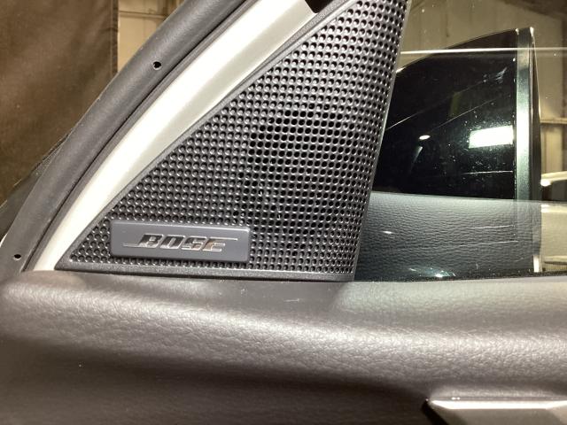 CX-80 3.3 XDハイブリッド エクスクルーシブ スポーツ ディー 7人乗り デモUP パノラマサンルーフ Bluetooth オートライト レザーシート アダプティブクルーズコントロール パワーシート サンルーフ 3列シート シートヒーター オートマチックハイビーム(29枚目)