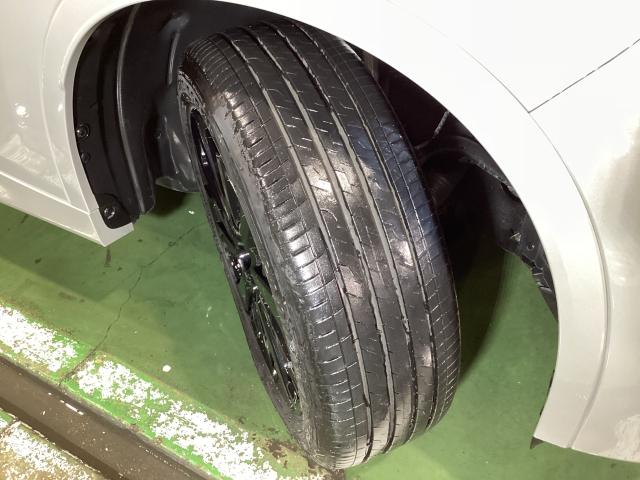 CX-80 3.3 XDハイブリッド エクスクルーシブ スポーツ ディー 7人乗り デモUP パノラマサンルーフ Bluetooth オートライト レザーシート アダプティブクルーズコントロール パワーシート サンルーフ 3列シート シートヒーター オートマチックハイビーム(36枚目)