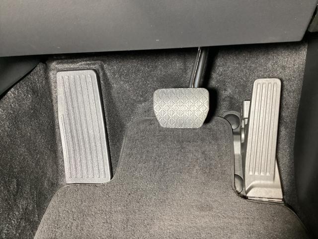 CX-80 3.3 XDハイブリッド エクスクルーシブ スポーツ ディー 7人乗り デモUP パノラマサンルーフ Bluetooth オートライト レザーシート アダプティブクルーズコントロール パワーシート サンルーフ 3列シート シートヒーター オートマチックハイビーム(37枚目)