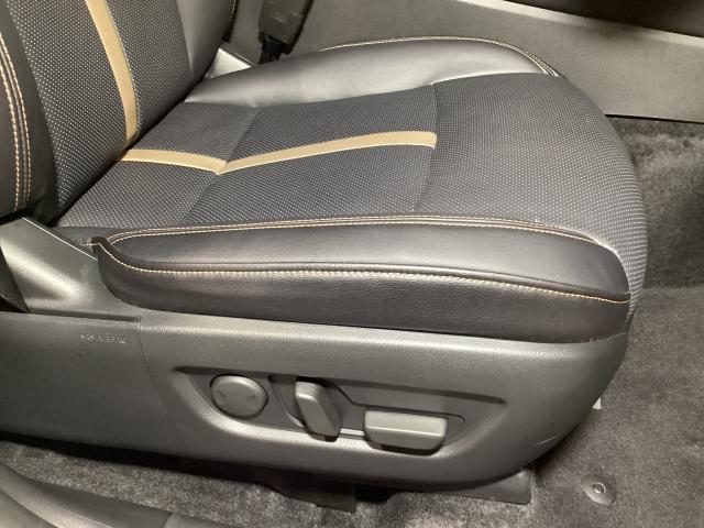 CX-80 3.3 XDハイブリッド エクスクルーシブ スポーツ ディー 7人乗り デモUP Bluetooth オートライト レザーシート アダプティブクルーズコントロール パワーシート 3列シート シートヒーター オートマチックハイビーム 4WD クリアランスソナー(8枚目)