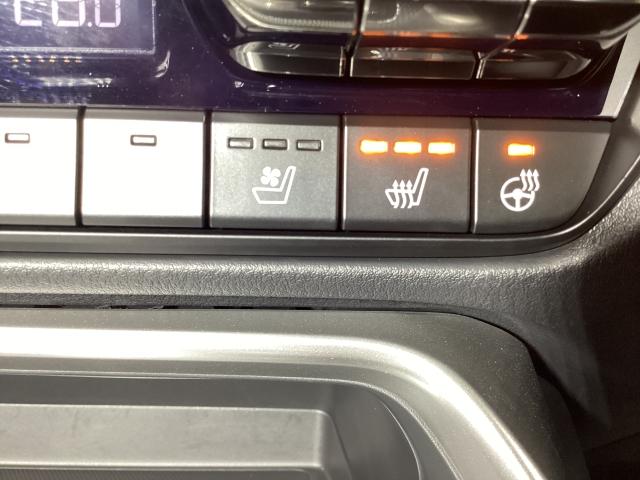 CX-80 3.3 XDハイブリッド エクスクルーシブ スポーツ ディー 7人乗り デモUP Bluetooth オートライト レザーシート アダプティブクルーズコントロール パワーシート 3列シート シートヒーター オートマチックハイビーム 4WD クリアランスソナー(23枚目)