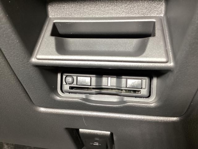 CX-80 3.3 XDハイブリッド エクスクルーシブ スポーツ ディー 7人乗り デモUP Bluetooth オートライト レザーシート アダプティブクルーズコントロール パワーシート 3列シート シートヒーター オートマチックハイビーム 4WD クリアランスソナー(29枚目)